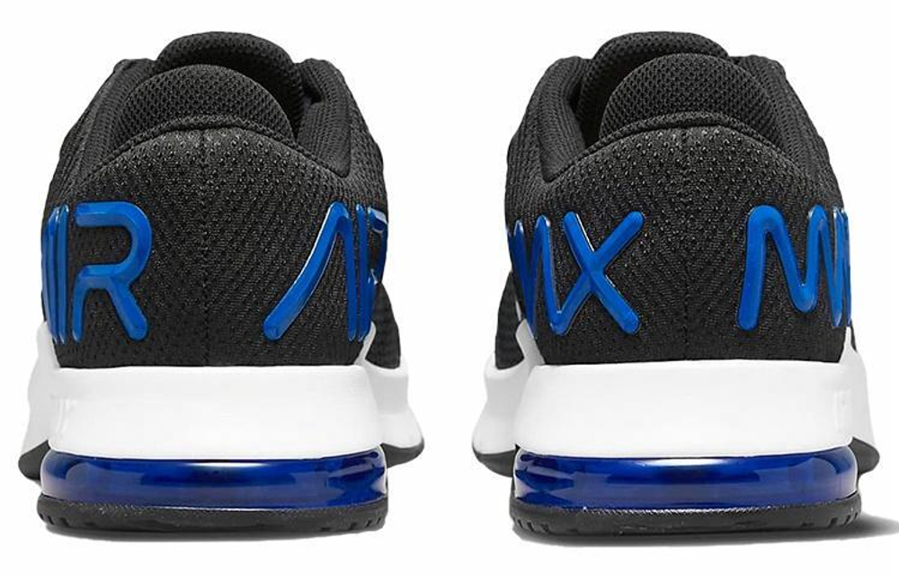 Кроссовки Nike Air Max Alpha Trainer 4