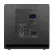 ToneWinner SW-D2000 Black