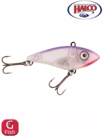 Воблер для зимней рыбалки Halco Trembler