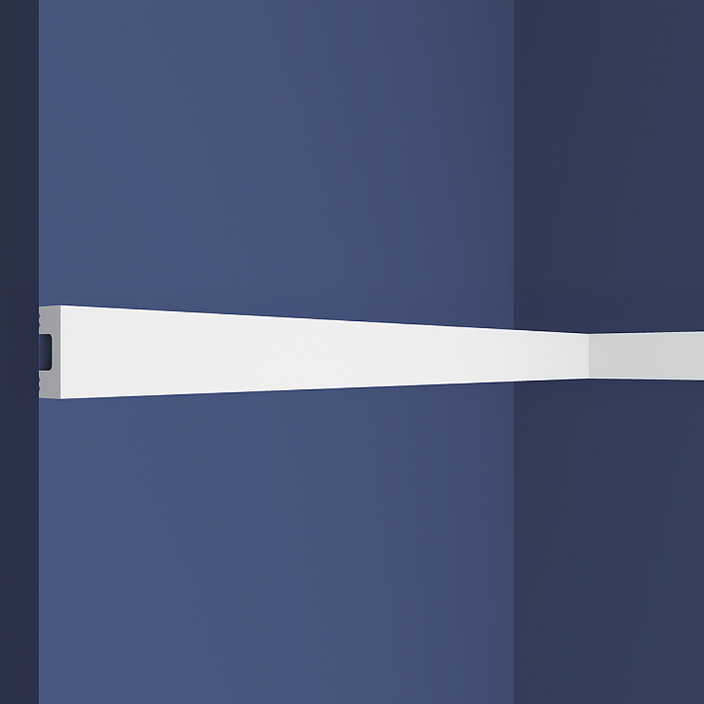 Молдинг U.6.51.417