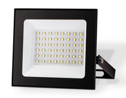 Ambrella Прожектор светодиодный Street ST8019