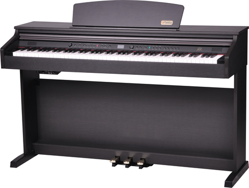 Artesia DP-10e Цифровое фортепиано