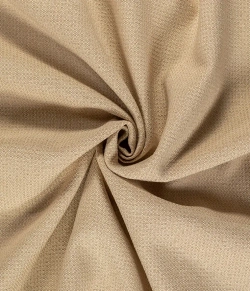 Штора Legrand Данди 1800х2600 мм