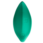 Клиторальный стимулятор Romp Wave Clitoral Vibrator RPLOSGM