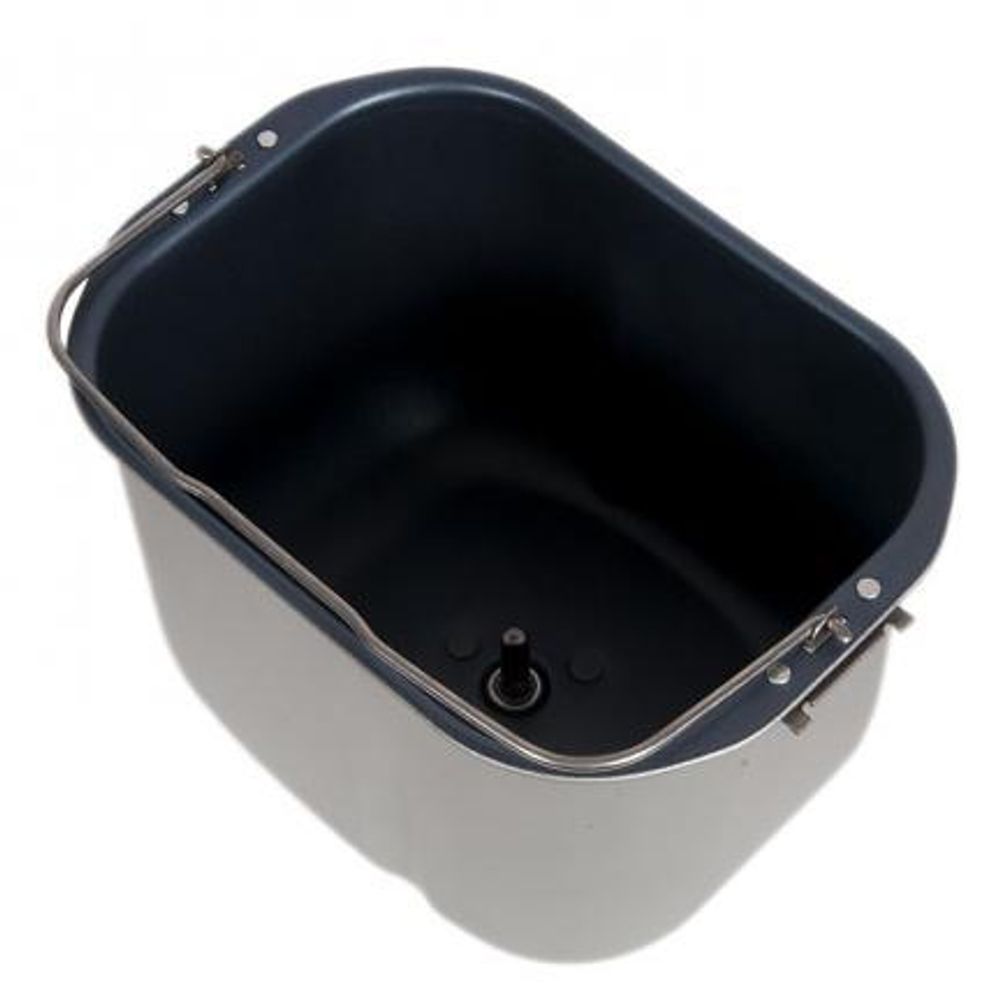 Ведро для хлебопечки Moulinex (Мулинекс) OW2000 - SS-186082