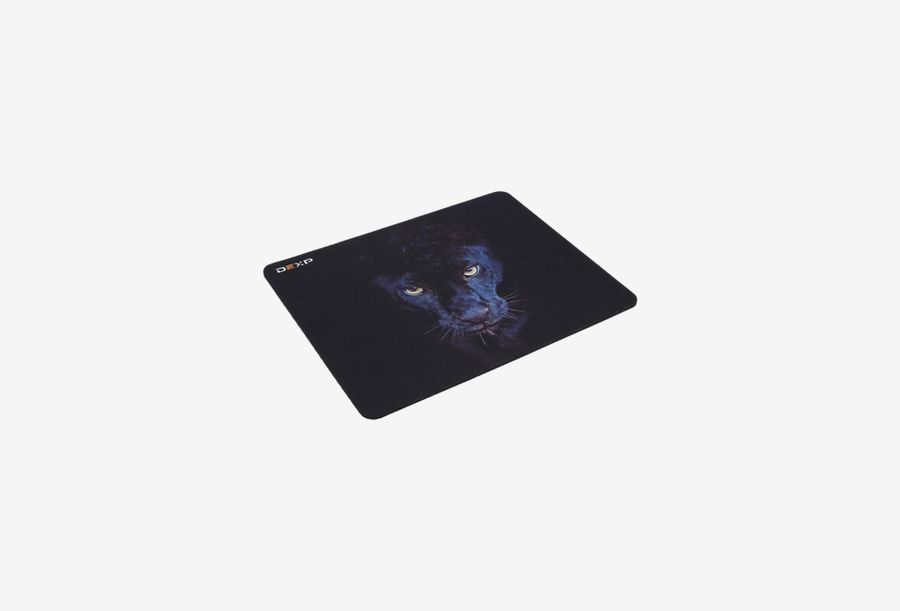 DEXP OM-XS Panther_0226522102444