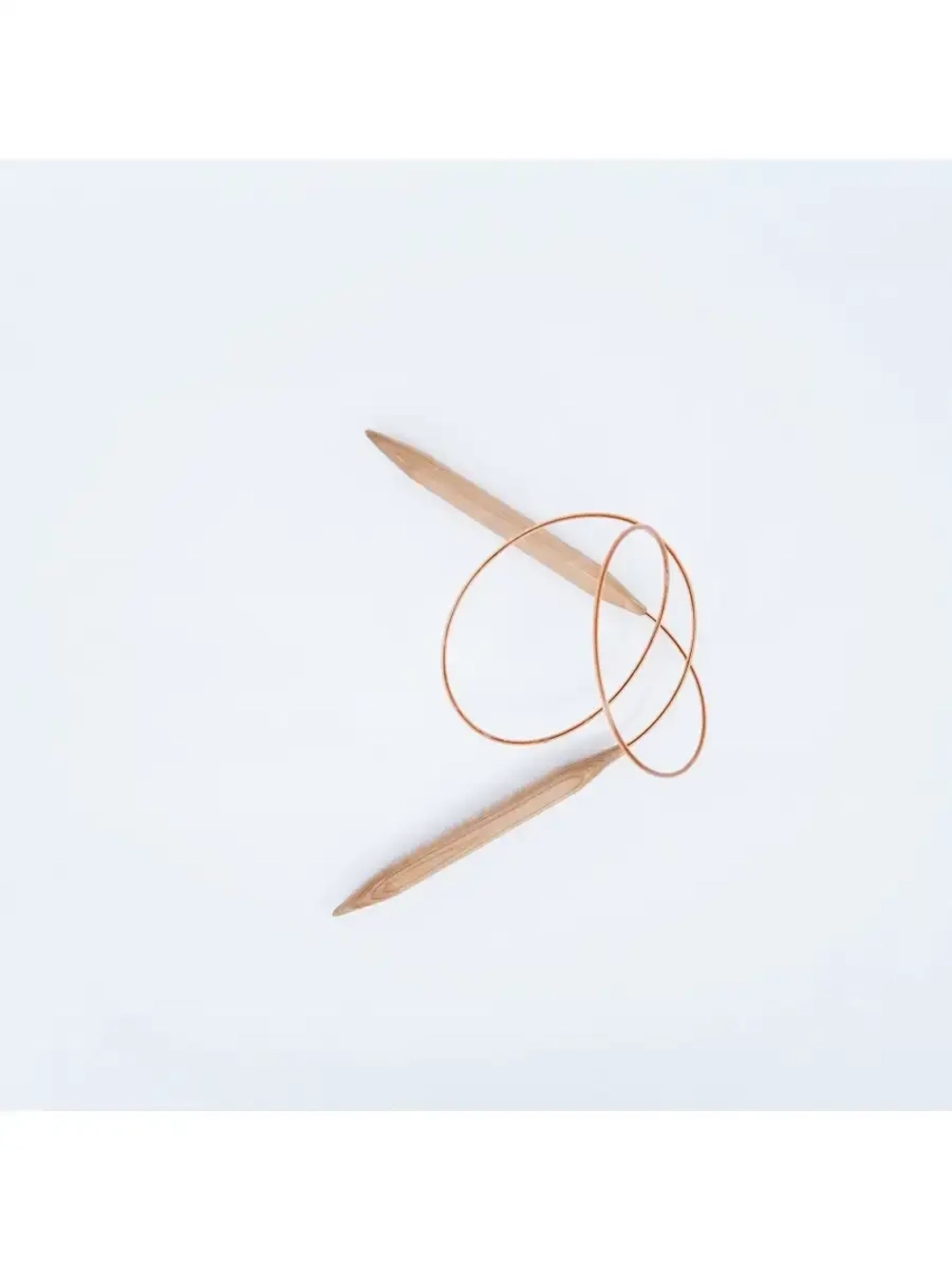 Спицы для вязания