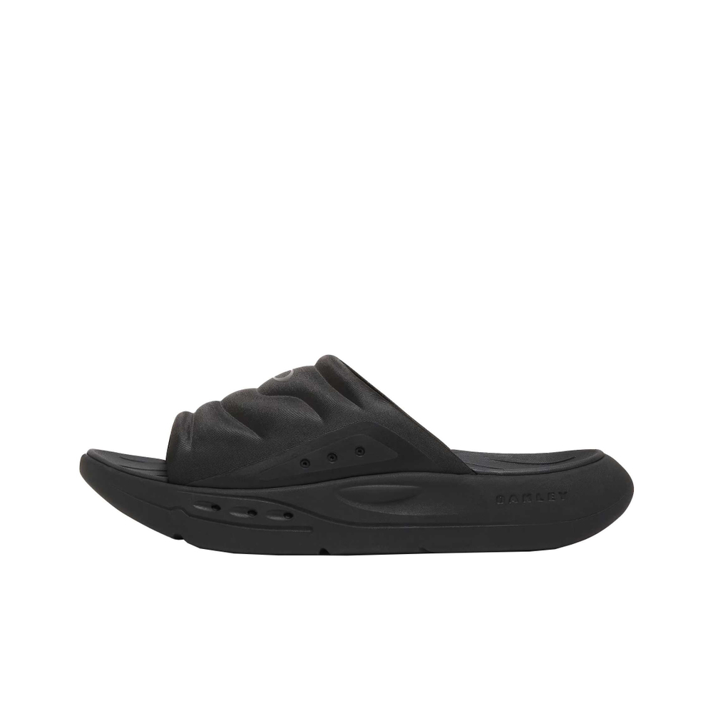 Oakley Studio Slide