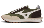 Mizuno Lg 70s