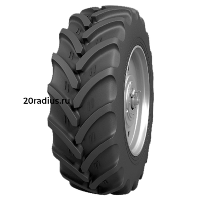 620/70R42 160/157A8 TA-01 TL РОССИЯ