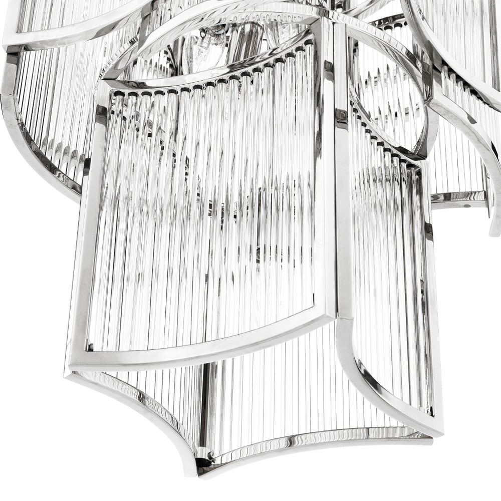 Люстра Chandelier Jet Set арт.111712