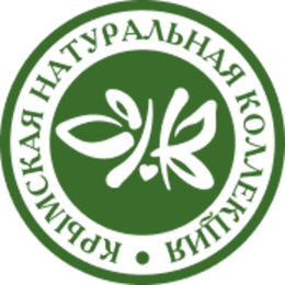 Крымская натуральная коллекция