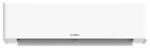 Классическая сплит-система HIGH LIFE PRIORITY CLASS 2.0 ACHL-12PC-CHDV03S