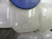 Бачок расширительный Jetour T2 (2023-н.в.)