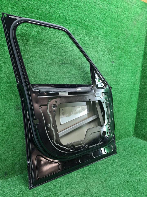 Дверь передняя левая Range Rover Vogue L405 12-22