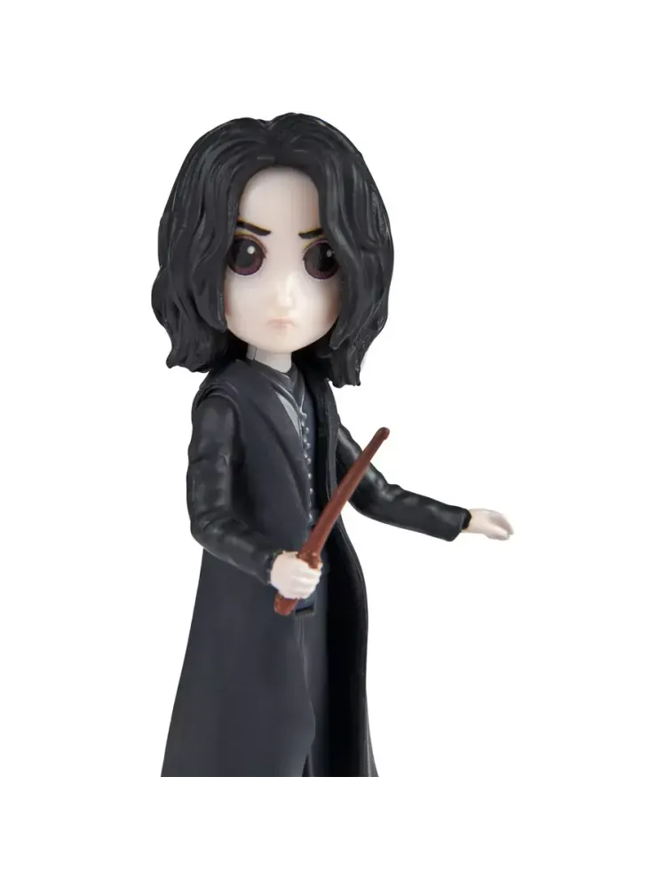 Мини-фигурка Harry Potter Severus Snape