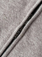 Кардиган Loro Piana, арт. 470012697