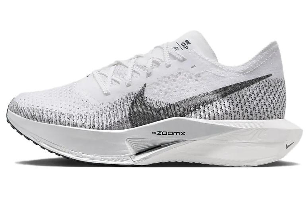 Кроссовки Nike Zoomx Vaporfly Next 3 2 (Женская размерная сетка)