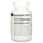 Source Naturals, L-цистеин, 100 г (3,53 унции)