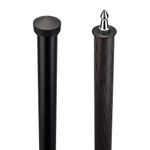 Штатив Benro TMA48CXL