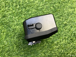 FujiFilm TTL Auto Flash EF-X20 Покупка/Продажа