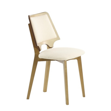 ДЕНДИ-60-11 Стул