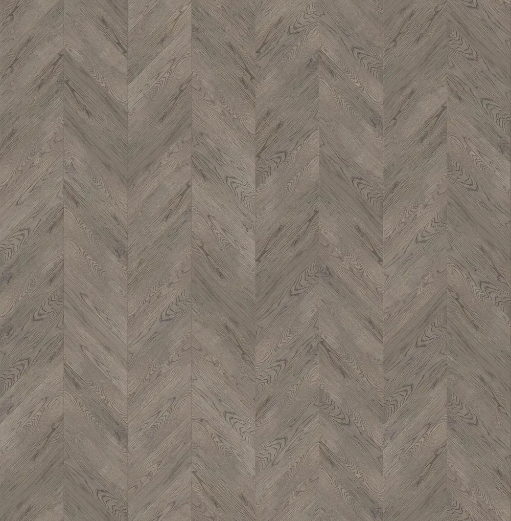 Инженерный паркет Coswick Дуб Скалистый Риф (Rocky Reef) Шелковое масло