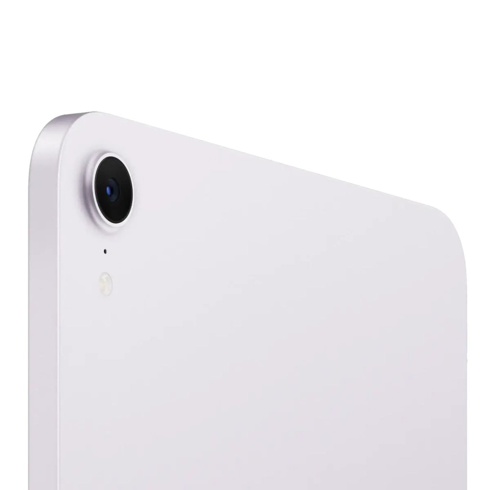 iPad mini 7 WiFi 128GB Purple