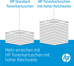 Картридж тонерный Подлинный Желтый HP 123A 1 шт Q3972A