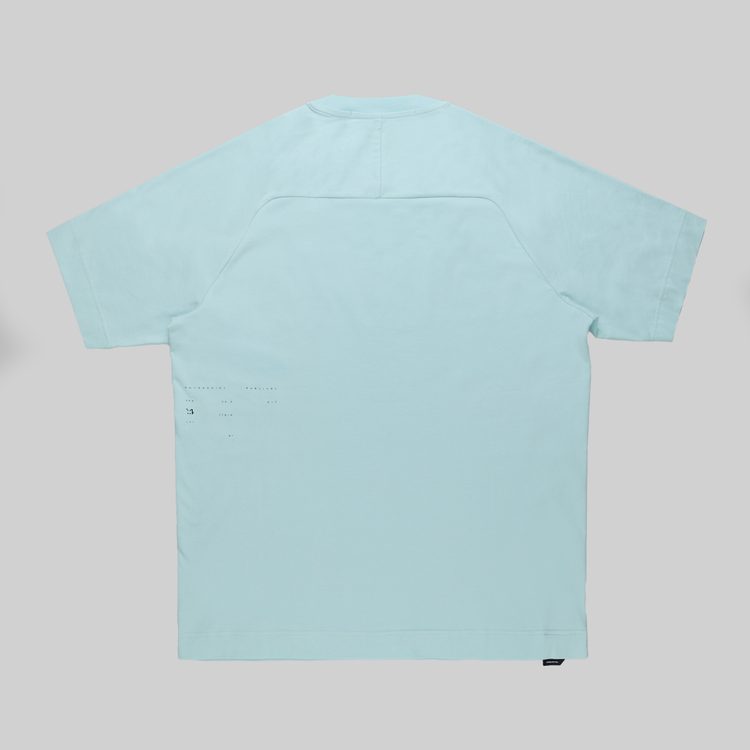 Футболка мужская Krakatau Tm105-67 Weywot артикул:Tm105-67 - купить в магазине Дайс