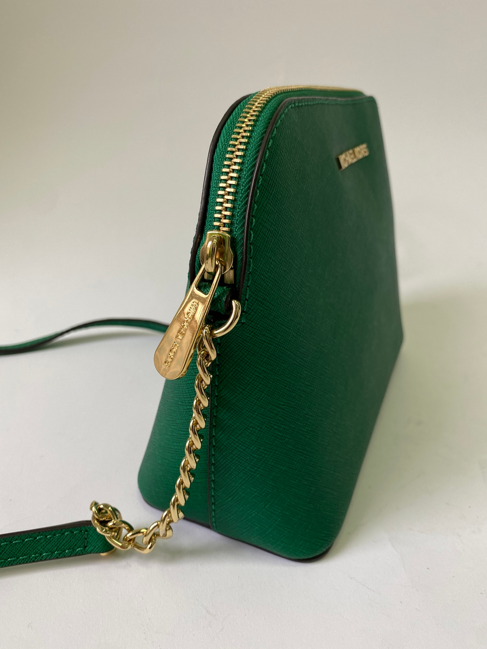 Сумка Michael Kors