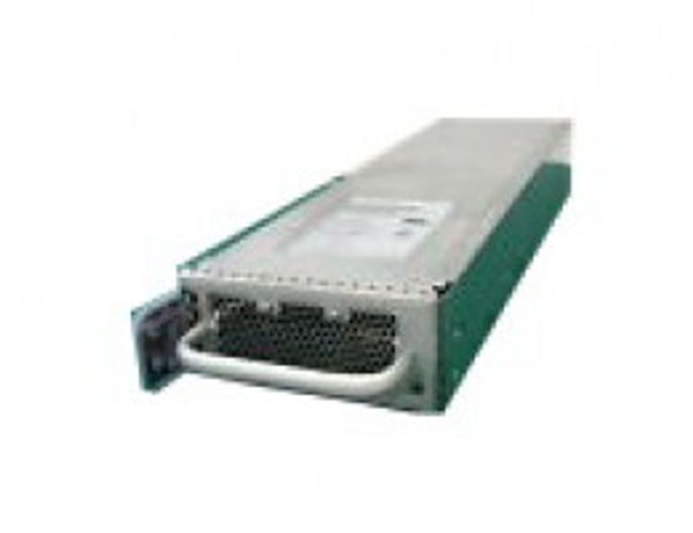 Блок питания HP 180L DC Power Supply Unit 200w S5690-69002