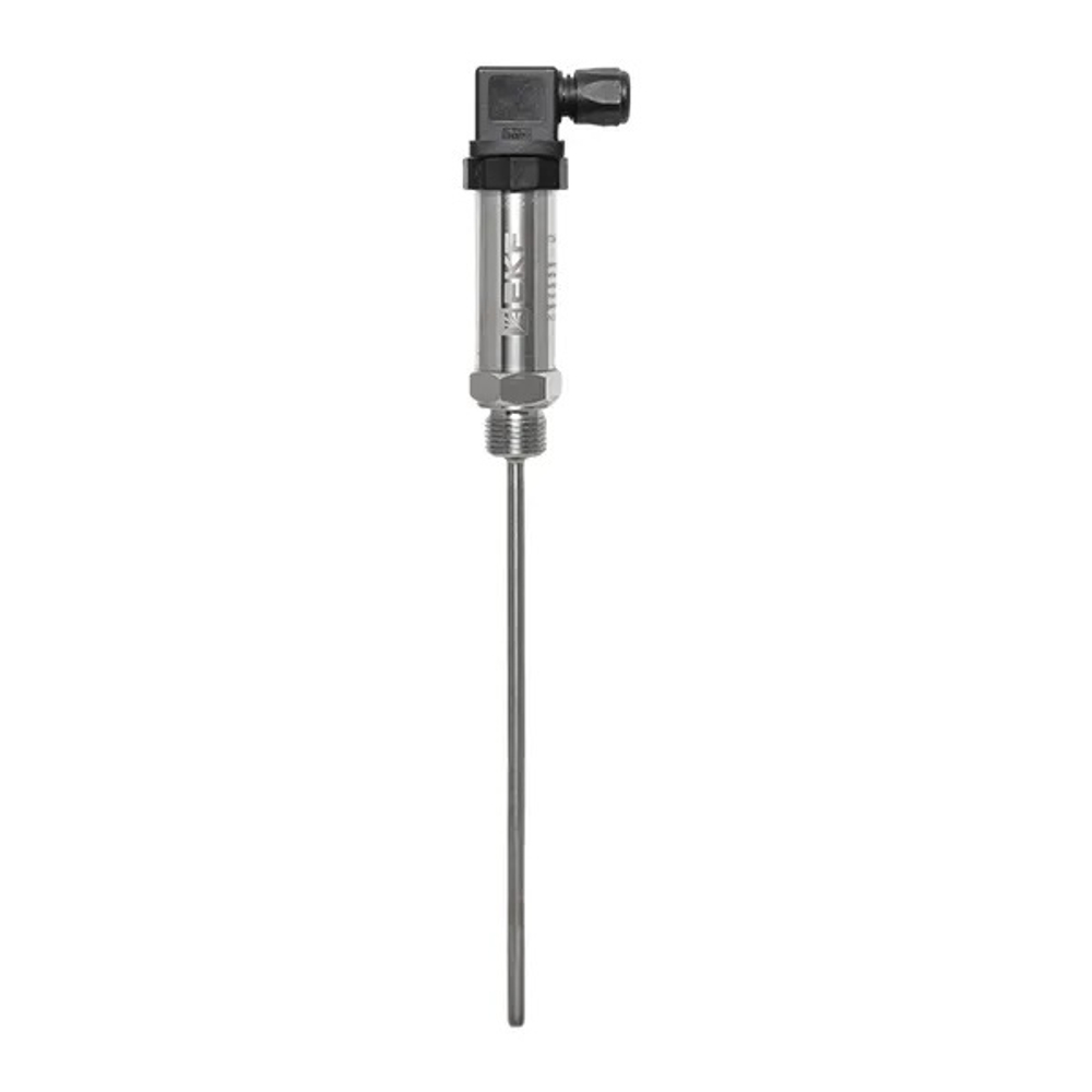 Датчик температуры EKF RTD420-SCR200-M20