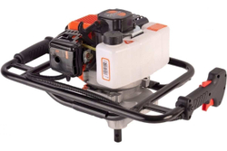 Мотобур PATRIOT PT AE150D без шнека 742104477