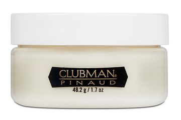 Clubman Molding Paste Моделирующая паста для укладки волос, 48,2 г