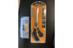 Универсальные ножницы INGCO 275 мм HSCRS812801