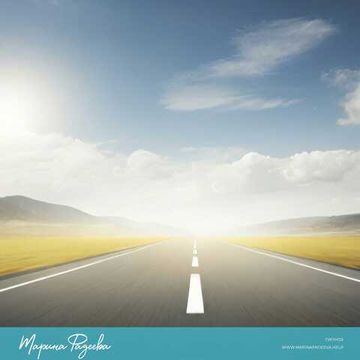 Избавиться от страха вождения