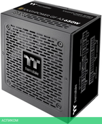 Блок питания Thermaltake Toughpower GF A3 650W (PS-TPD-0650FNFAGE-H)