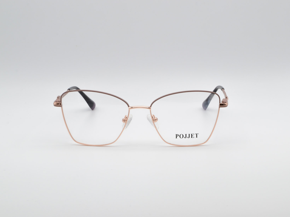 Изг. оправы Pojjet 8314 C1
