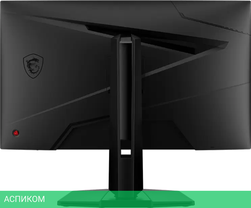 Монитор MSI 274UPF E2