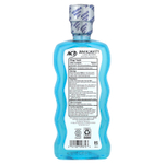 Act, ополаскиватель для рта с фторидом, против кариеса, арктический заряд, 532 мл (18 жидк. унций)