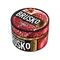 Brusko Strong 50 гр.