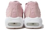 Кроссовки Nike Air Max 95 (Женская размерная сетка)