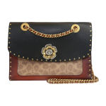 Сумка COACH Parker 26, C4659-B4M2