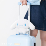 SANRIO СУМКА-ИГРУШКА HELLO KITTY