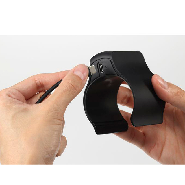 Набор Tenga Cup Vibrator 1st Set: вибратор + Original Vacuum Cup + Premium Original Vacuum Cup