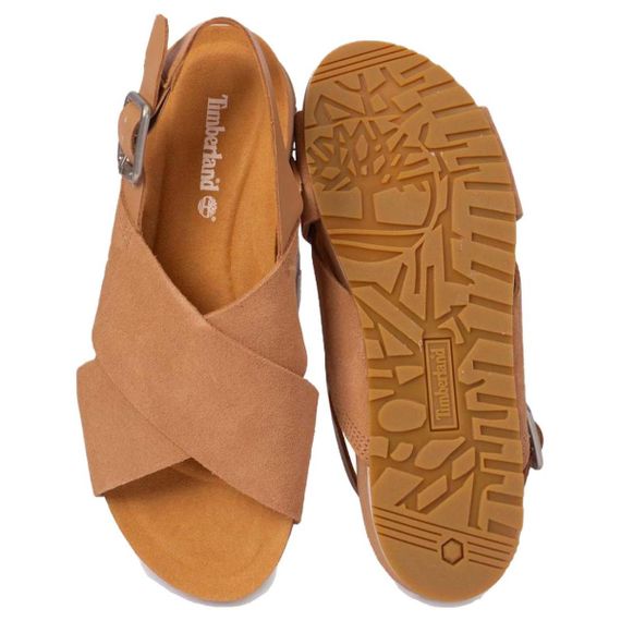 Timberland Malibu Waves 'Malibu Waves'