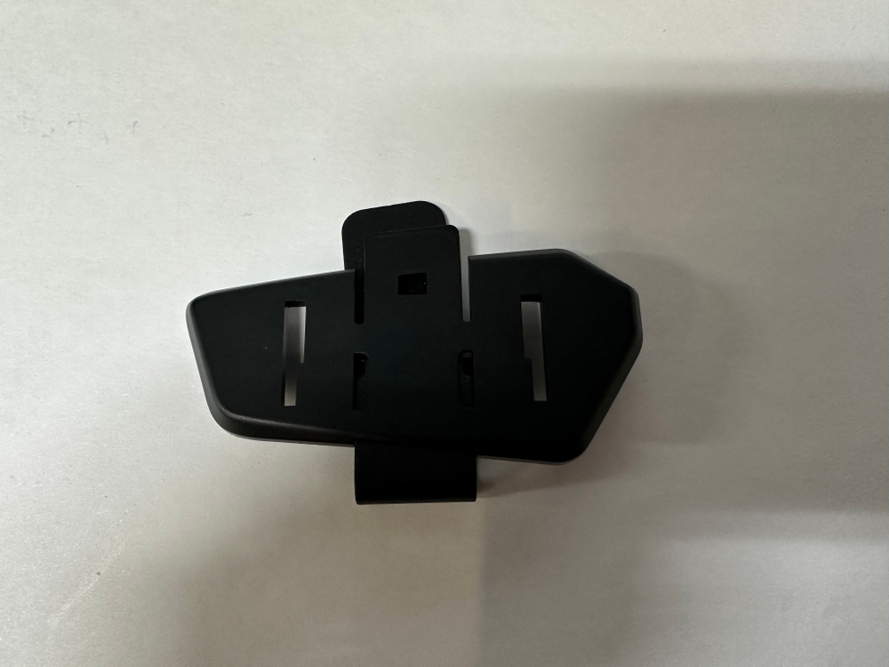 Крепление для мото F1 Клипса