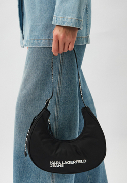 Сумка женская KARL LAGERFELD JEANS