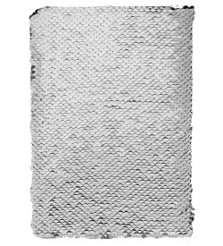 NB-46/ 1 Блокнот «Для девчонок»